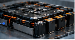 Energy Storage Battery PACK