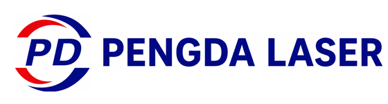 Pengda Laser