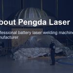 Advanced manufacturing and quality inspection